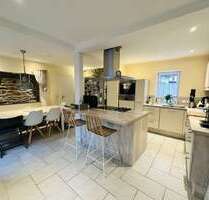 Haus zum Kaufen in Neuwied 599.000,00 € 212 m²