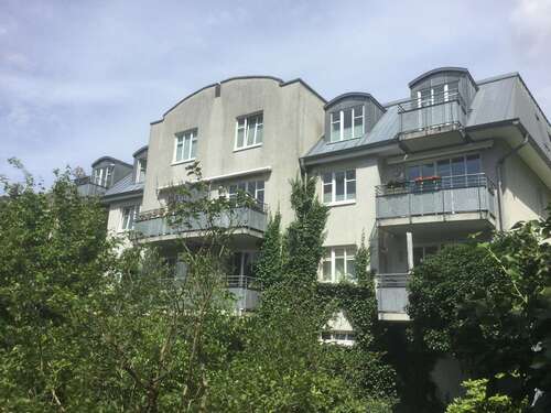 Foto - Wohnung zum Kaufen in Hamburg 799.000,00 € 89 m²