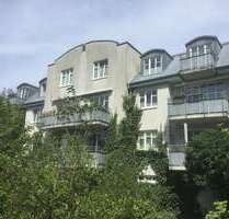 Wohnung zum Kaufen in Hamburg 799.000,00 € 89 m²