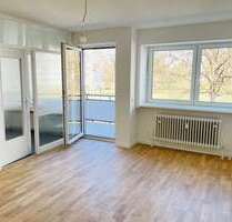 Wohnung zum Mieten in Nürnberg 888,16 € 68.32 m²