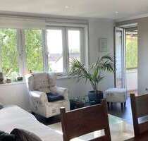 Wohnung zum Kaufen in Stuttgart 335.000,00 € 84 m²