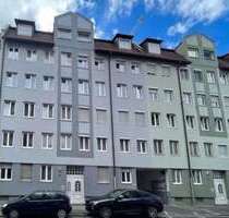 WG-Zimmer in Nürnberg 388,00 € 12 m²