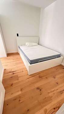 Foto - WG-Zimmer in Nürnberg 388,00 € 12 m²