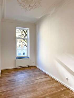 Foto - Wohnung zum Kaufen in Aachen 249.000,00 € 86 m²