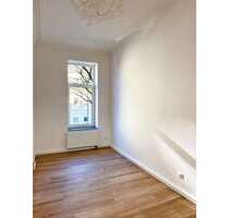 Wohnung zum Kaufen in Aachen 249.000,00 € 86 m²
