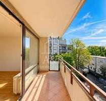 Wohnung zum Kaufen in Frankfurt am Main 169.000,00 € 36 m²