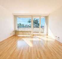 Wohnung zum Kaufen in Frankfurt am Main 149.000,00 € 36 m²