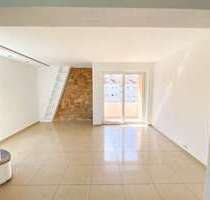 Wohnung zum Mieten in Traunreut 900,00 € 79 m²