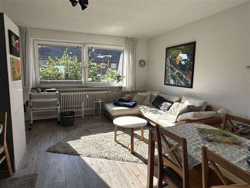 Foto - Wohnung zum Mieten in Rieseby 380,00 € 36.06 m²
