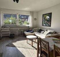 Wohnung zum Mieten in Rieseby 380,00 € 36.06 m²