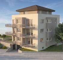 Wohnung zum Kaufen in Reutlingen 489.000,00 € 75 m²