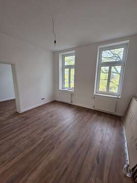 Foto - Wohnung zum Mieten in Rostock 980,00 € 48.98 m²