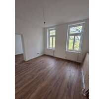 Wohnung zum Mieten in Rostock 980,00 € 48.98 m²