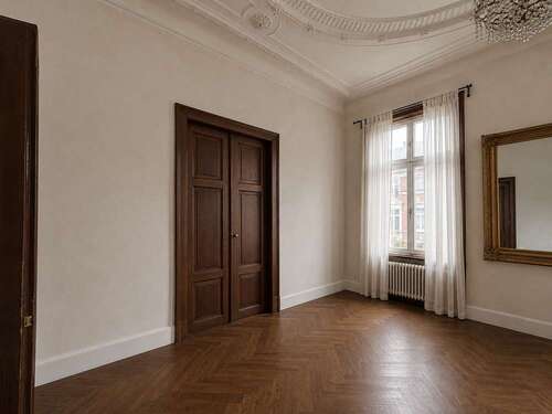 Foto - Wohnung zum Mieten in Mannheim InnenstadtJungbusch 690,00 € 68 m²