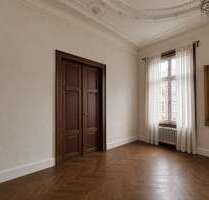 Wohnung zum Mieten in Mannheim InnenstadtJungbusch 690,00 € 68 m² - Mannheim / Innenstadt/Jungbusch