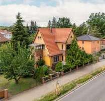 Haus zum Kaufen in Luckenwalde 470.000,00 € 213 m²