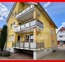 Wohnung zum Kaufen in Hatzenbühl 299.000,00 € 87.22 m²