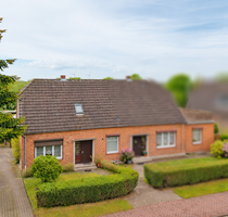 Haus zum Kaufen in Gülzow 155.000,00 € 93 m²