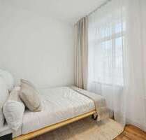 WG-Zimmer in Berlin 675,00 € 10 m²