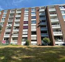 Wohnung zum Kaufen in Duisburg 79.500,00 € 79 m²