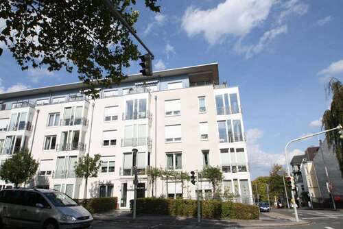 Foto - Wohnung zum Mieten in Solingen 499,00 € 53 m²