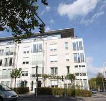 Wohnung zum Mieten in Solingen 499,00 € 53 m²