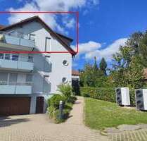 Wohnung zum Kaufen in Backnang 159.800,00 € 47 m²