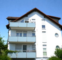 Wohnung zum Kaufen in Backnang 159.800,00 € 47 m²