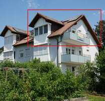Wohnung zum Kaufen in Backnang 198.000,00 € 47 m²