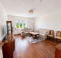Wohnung zum Kaufen in Berlin 369.000,00 € 92.01 m²