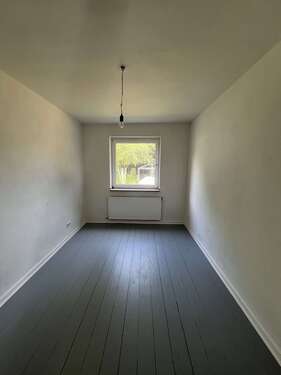 Foto - Wohnung zum Mieten in Gelsenkirchen 370,00 € 49.72 m²