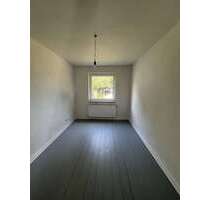 Wohnung zum Mieten in Gelsenkirchen 370,00 € 49.72 m²