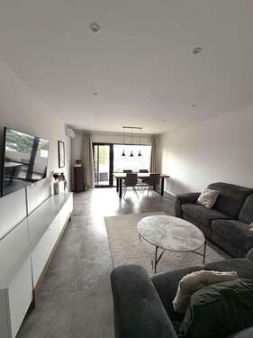 Foto - Wohnung zum Kaufen in Schwetzingen 350.000,00 € 100 m²