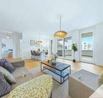 Wohnung zum Mieten in Böblingen 1.750,00 € 94 m²