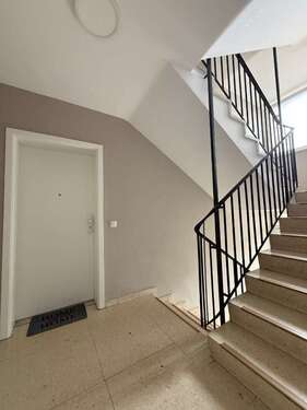 Foto - Wohnung zum Kaufen in Erlensee 289.000,00 € 83.95 m²