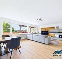 Wohnung zum Kaufen in Göppingen Faurndau 349.000,00 € 135 m² - Göppingen / Faurndau
