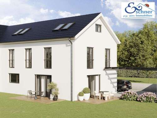 Foto - Haus zum Kaufen in Wiesbaden-Dotzheim 998.500,00 € 169 m²