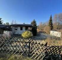 Grundstück zu verkaufen in Gosen Neu-Zittau 50.000,00 € 405 m²