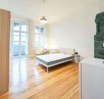 WG-Zimmer in Berlin 700,00 € 20 m²