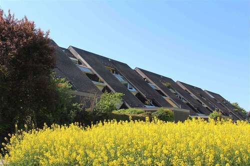 Foto - Wohnung zum Kaufen in Flein b Heilbronn, Neckar 254.000,00 € 93 m²