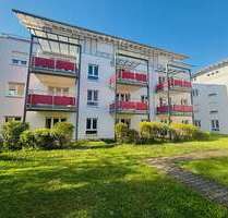 Büro in Rottweil 2.500,00 € 220 m²