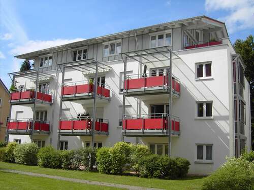 Foto - Büro in Rottweil 2.500,00 € 220 m²