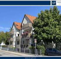 Wohnung zum Kaufen in Blankenburg Hahnenkopf 99.000,00 € 96.43 m² - Blankenburg / Hahnenkopf