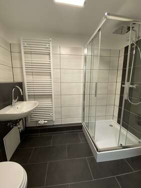Foto - Wohnung zum Kaufen in Göttingen 159.500,00 € 43 m²