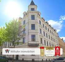 Wohnung zum Kaufen in Leipzig 649.000,00 € 140 m²