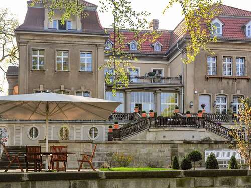 Foto - Wohnung zum Kaufen in Berlin 1.100.000,00 € 230 m²