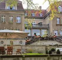 Wohnung zum Kaufen in Berlin 1.100.000,00 € 230 m² Wohnung zum Kaufen in Berlin 1.100.000,00 € 230 m²