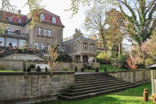 Foto - Wohnung zum Kaufen in Berlin 1.100.000,00 € 230 m²