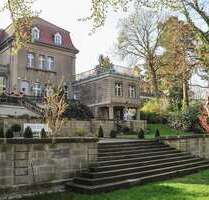 Wohnung zum Kaufen in Berlin 1.100.000,00 € 230 m²