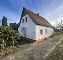 Haus zum Kaufen in Lauta 79.000,00 € 95 m²